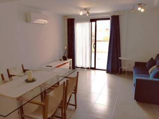 Casa adossada a Colònia de Sant Pere. Adosado en colònia de sant pere a la venta, a 5 min de la playa
