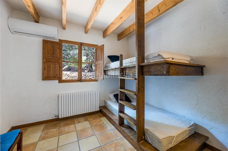 Foto 08977f8f-bed3-47ab-911c-388db19a58a9. Chalet with parking pool in Centro Inca