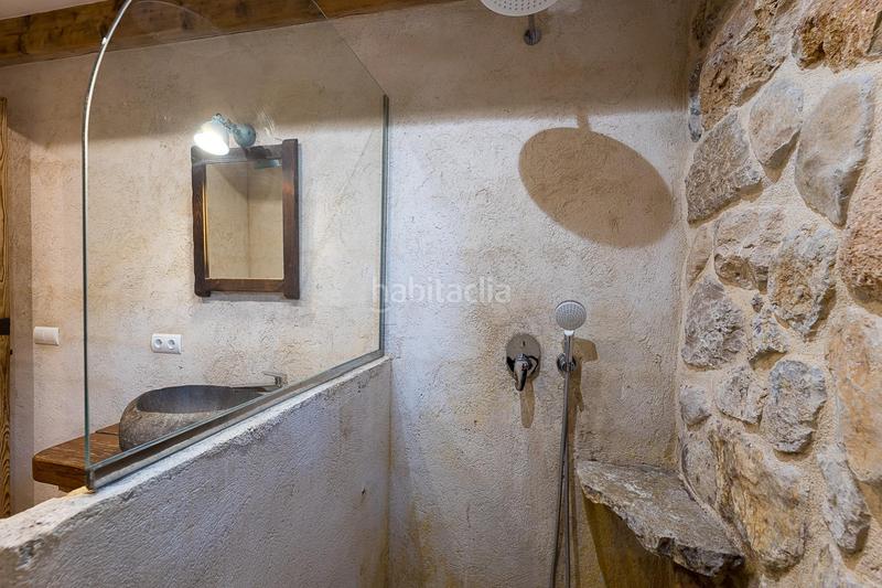 Foto 1868df10-67b4-4138-9fbc-19e110ba4411. Chalet with parking pool in Centro Inca