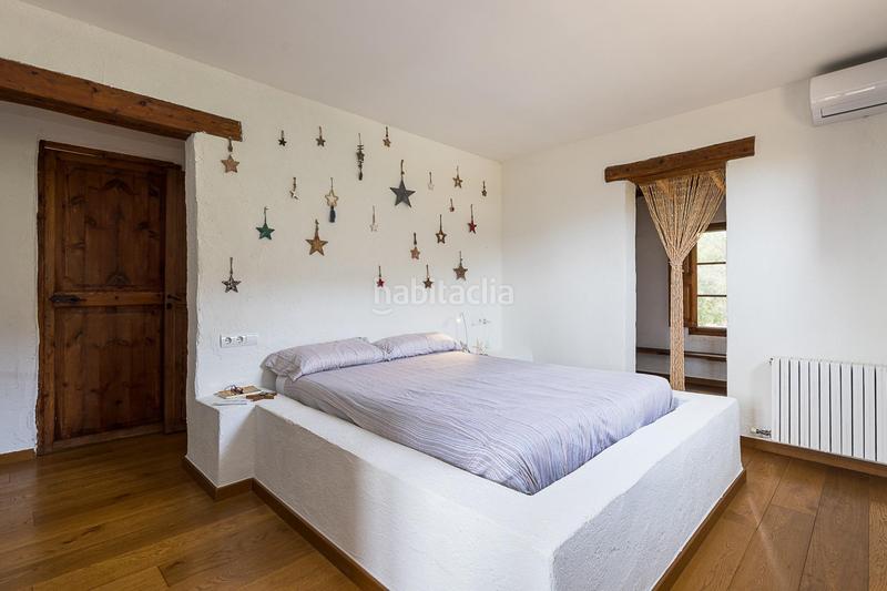 Foto 1fd656f6-eae3-4e77-bdd6-4274d34ca4f6. Chalet with parking pool in Centro Inca