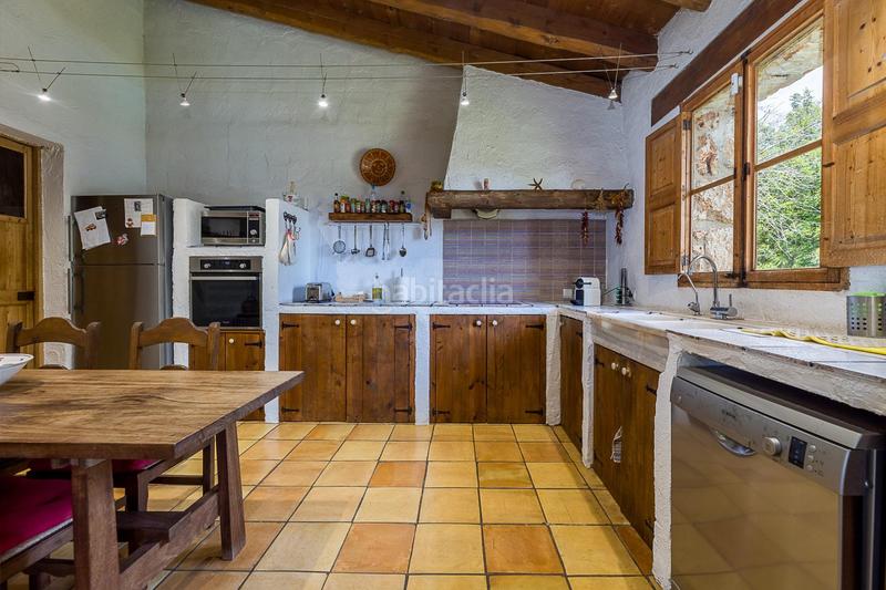 Foto 42cc09e1-8ec3-41bd-9fe3-b375109e766c. Chalet with parking pool in Centro Inca