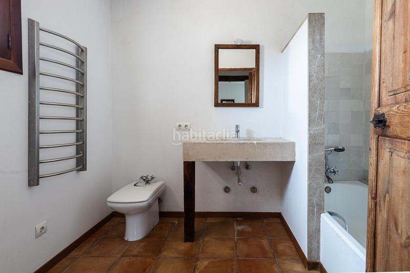 Foto 444d60fa-6194-44af-8180-834c73906a76. Chalet with parking pool in Centro Inca