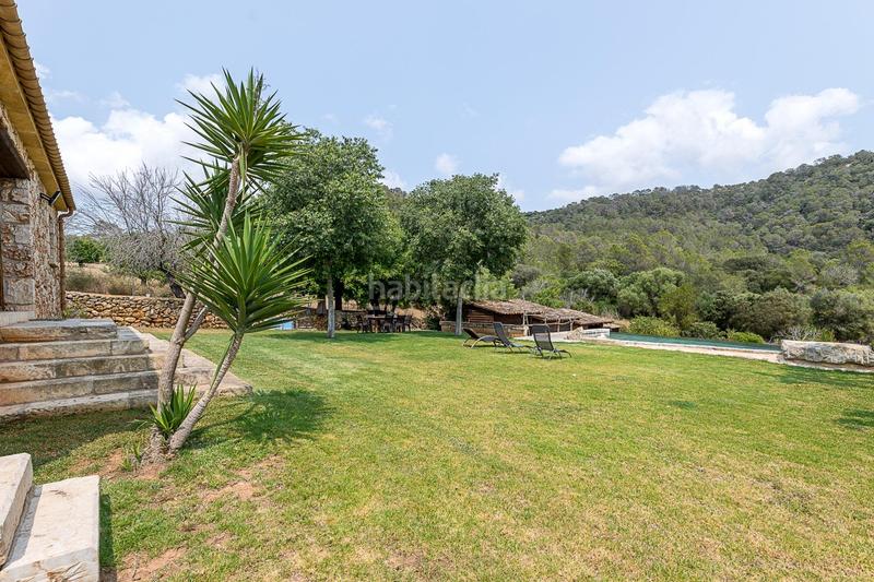 Foto 4595da0e-8ebd-496e-9fa7-e742c327f9f7. Chalet with parking pool in Centro Inca