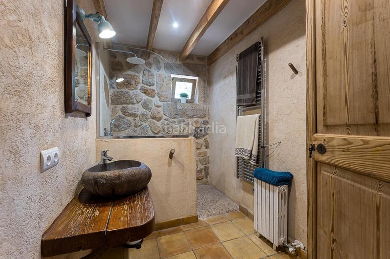 Foto 582f85a3-733e-4d0d-b9aa-038021af6f48. Chalet with parking pool in Centro Inca