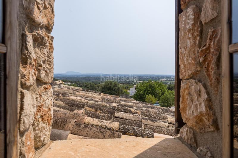 Foto 6203c96a-e6ce-42ed-adf7-04ccfef6c5d0. Chalet with parking pool in Centro Inca