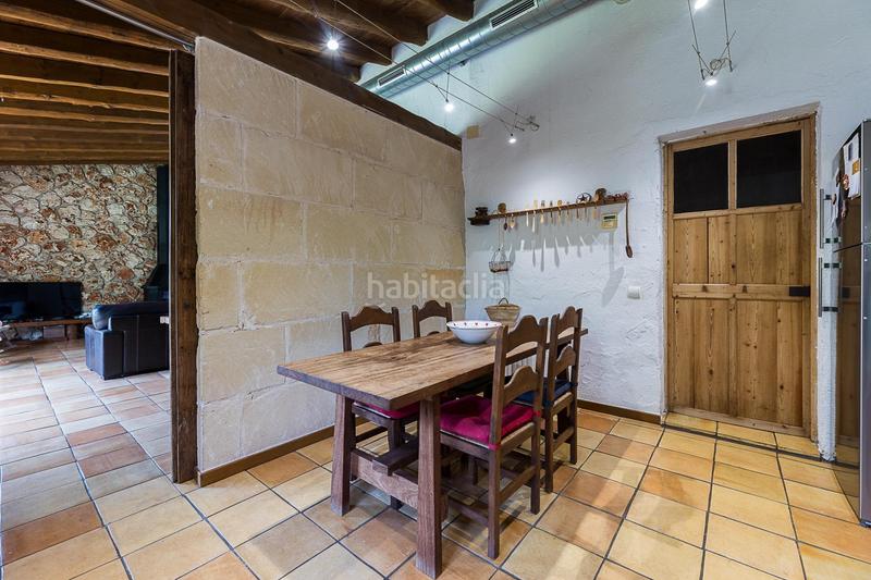 Foto 6cd42cfb-73fb-46c8-bc72-795e1b6ceeeb. Chalet with parking pool in Centro Inca