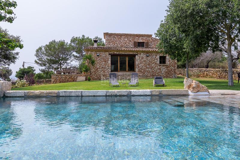 Foto aedc3f79-2b73-49e8-a1c5-0069d198e368. Chalet with parking pool in Centro Inca