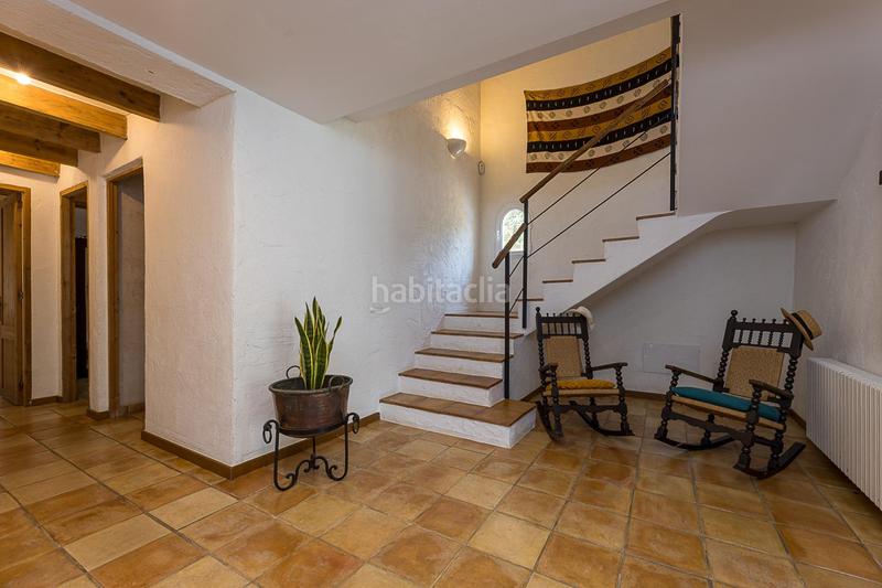 Foto ce1cec29-6c25-4c5b-9cd1-0322512b36e0. Chalet with parking pool in Centro Inca