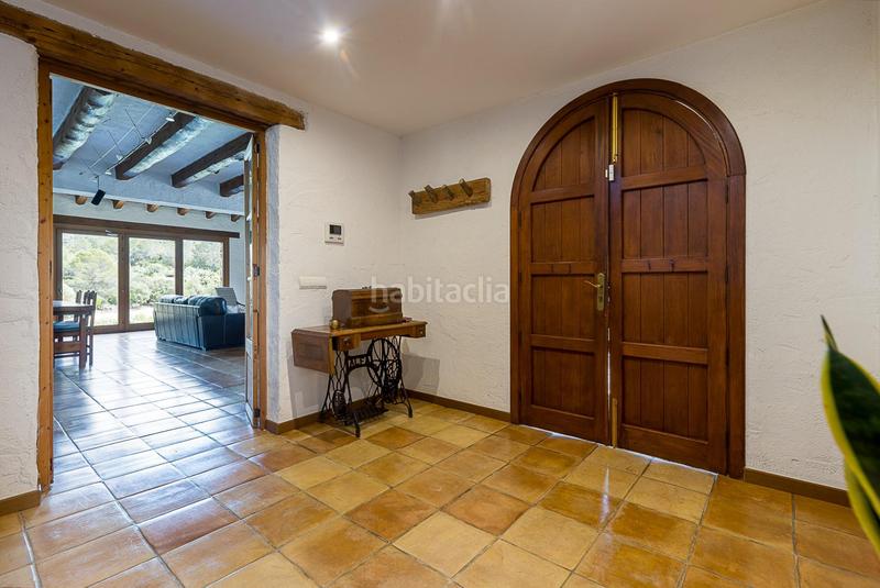 Foto d61d0036-7241-4a29-9192-a1d6f3ed0da7. Chalet with parking pool in Centro Inca