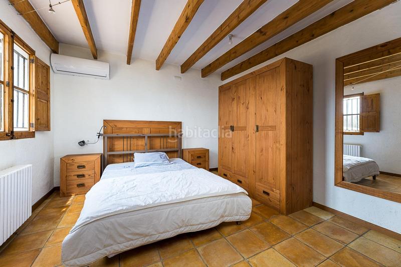 Foto e1580547-196f-4dfd-9d01-9c64e6a1420f. Chalet with parking pool in Centro Inca