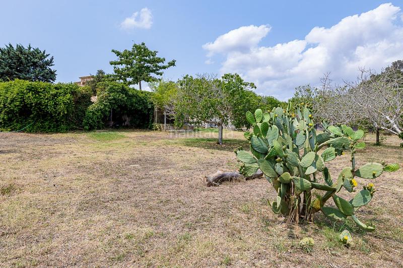 Foto e345c1a3-f523-4b3c-b577-38e05439e36c. Chalet with parking pool in Centro Inca