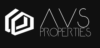 Terrain résidentiel à Avinguda Menorca-Sínia Costabella. Oportunidad inversores solar a la venta en mahón