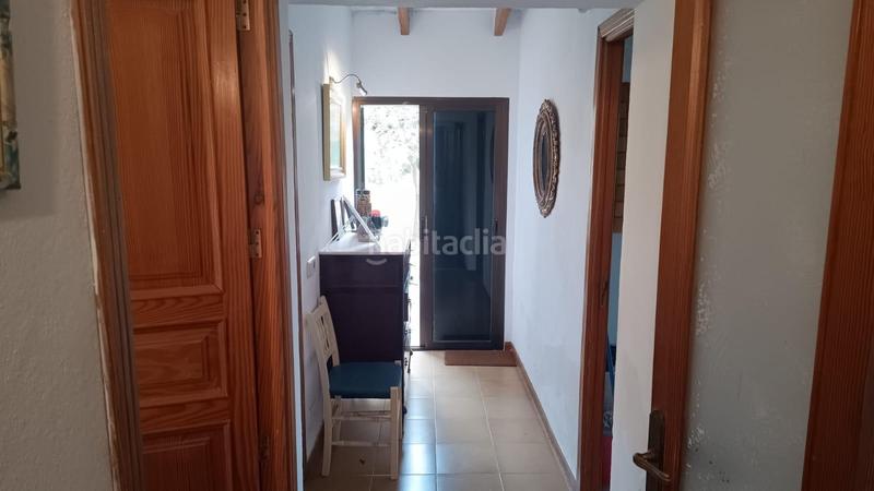 Foto 5e0933dc-962c-4c91-a259-716e6a8d90a1. Mas avec parking piscine dans Santa Eugènia