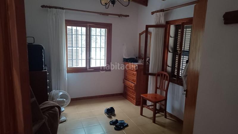 Foto 5edea324-85d9-46af-97a4-af8cf1d9543c. Mas avec parking piscine dans Santa Eugènia