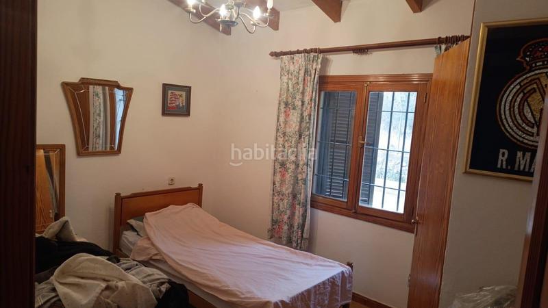 Foto b5177b33-e71a-4031-b9f6-df66e43ecf7b. Mas avec parking piscine dans Santa Eugènia