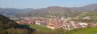 Edifici a Laviana. Oportunidad de inversión en asturias venta de crédito impagado n