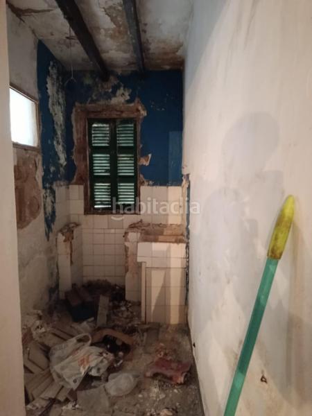 Foto 2694de69-500d-48c1-b0ae-9a2273f1300a. Masia a port de Pollença Pollença