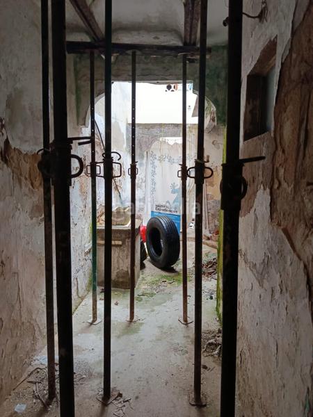 Foto 300007de-c83b-4859-96eb-f88481c6c502. Masia a port de Pollença Pollença