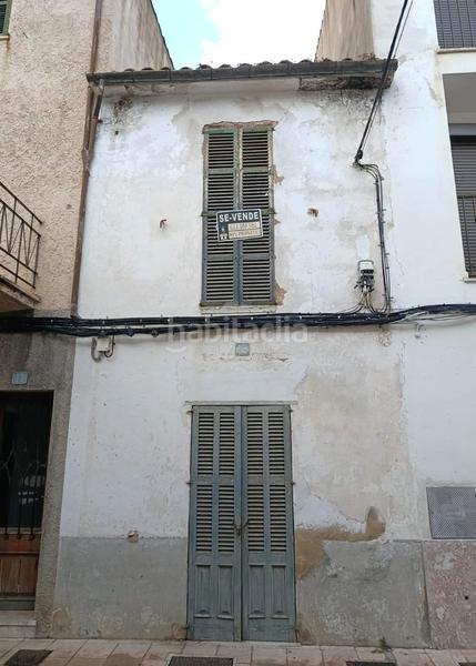 Foto 39378d2e-9998-4beb-b961-1dc401b9043d. Masia a port de Pollença Pollença