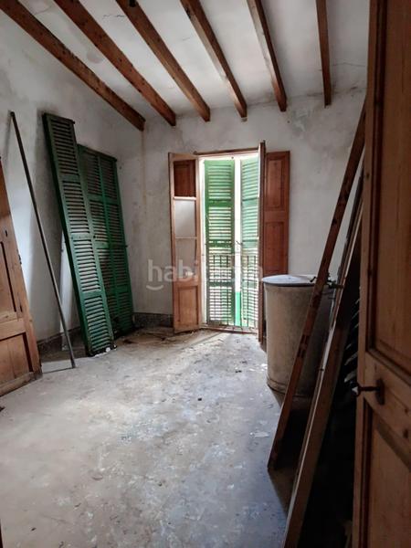 Foto 3a4609d6-4762-4982-825f-d42e1c0f263d. Masia a port de Pollença Pollença