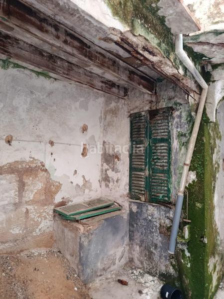 Foto 46838a5a-65ce-4198-b52b-15aa5f0e4e2d. Masia a port de Pollença Pollença