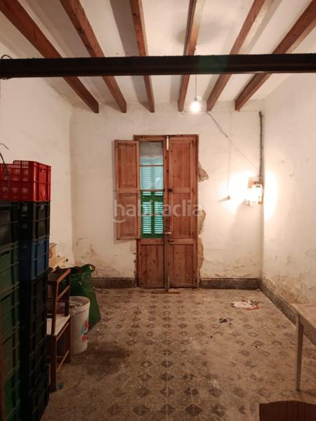 Foto 625b009d-8f78-4f95-b7d8-500c51784d62. Masia a port de Pollença Pollença