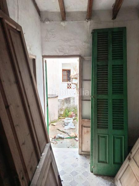 Foto 65621c9d-98fc-4769-81d4-ba95a1ca1d25. Masia a port de Pollença Pollença