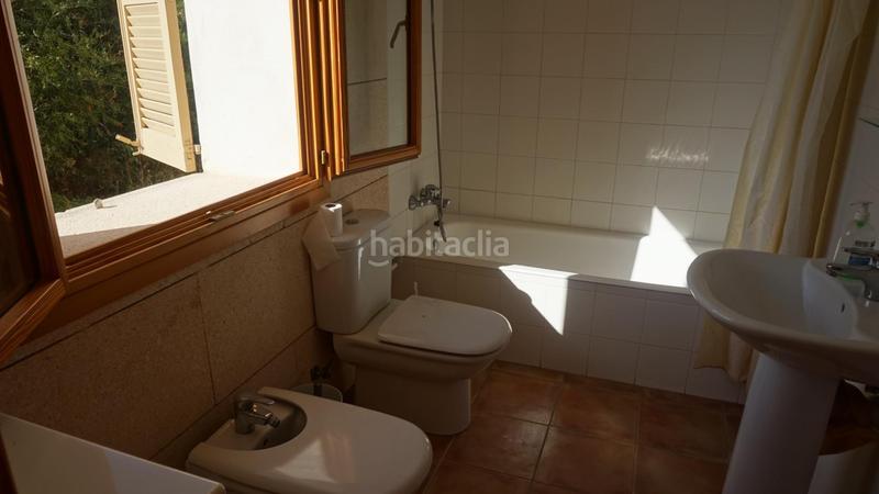 Foto 10a538e0-af02-4e33-bc5b-e56b2624899c. Affitto casa in Calvià poble Calvià