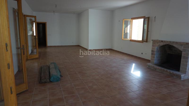 Foto a2890f15-9dc1-4830-9786-2ac981c14279. Affitto casa in Calvià poble Calvià