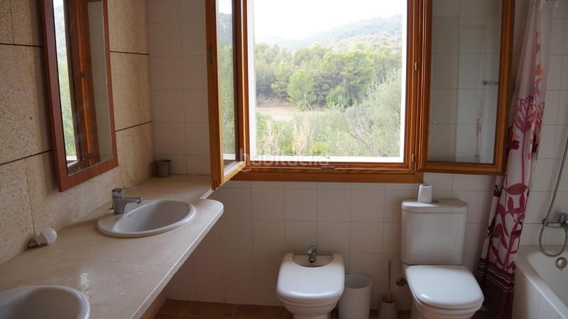 Foto a67624a3-53ce-4855-953d-c555e07c4b78. Affitto casa in Calvià poble Calvià