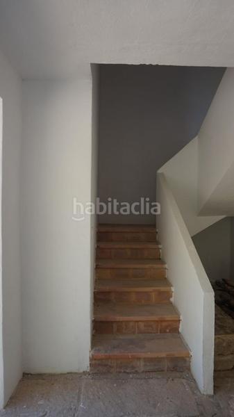 Foto dd563b9f-49ad-4077-ab85-f2866b9cf14e. Affitto casa in Calvià poble Calvià