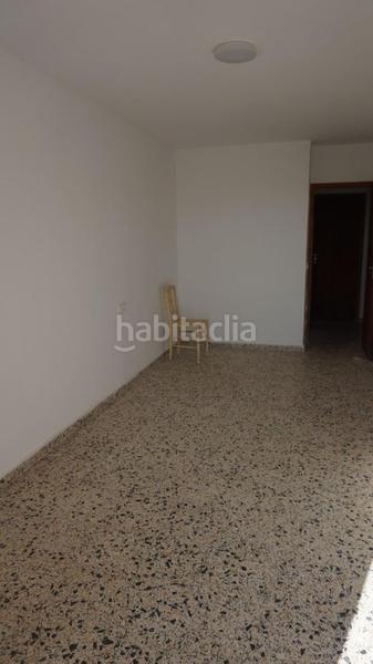 Foto efaec8a9-0058-402e-a7fa-ab8018b10404. Affitto casa in Calvià poble Calvià