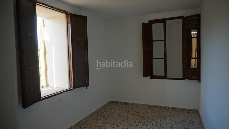 Foto 0a45ff59-dc35-405b-8228-a57157b32630. Lloguer casa a Calvià poble Calvià