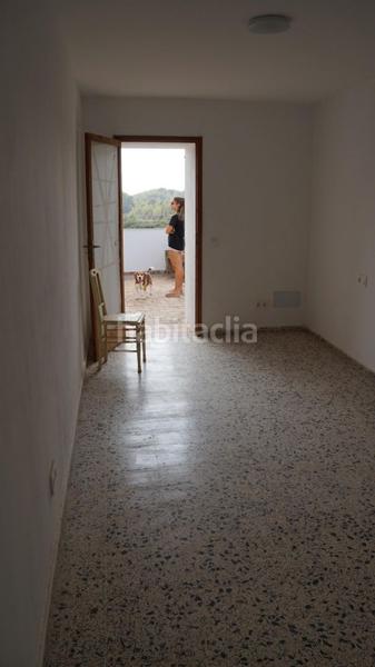 Foto 0a9855be-56aa-4a6f-881c-06052aa80dc6. Lloguer casa a Calvià poble Calvià