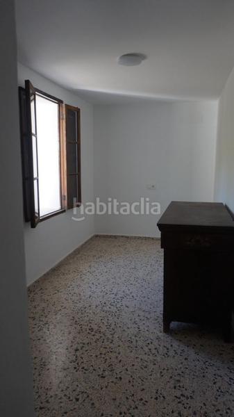 Foto 198572a6-1aeb-4462-b7f7-c5195c28c01b. Lloguer casa a Calvià poble Calvià