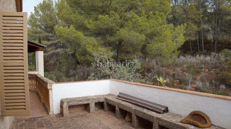 Foto 4f589ae7-2be8-4b39-bea4-6e8ed7524999. Lloguer casa a Calvià poble Calvià