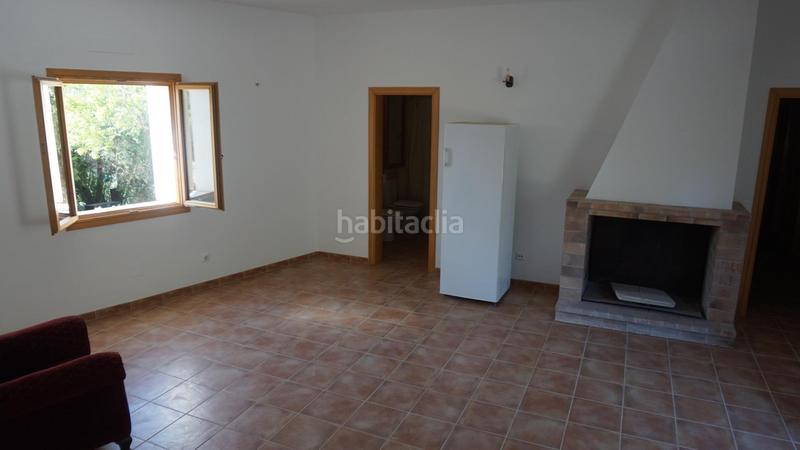 Foto 8777e057-90ba-4e2a-99a3-3633a15840a9. Lloguer casa a Calvià poble Calvià