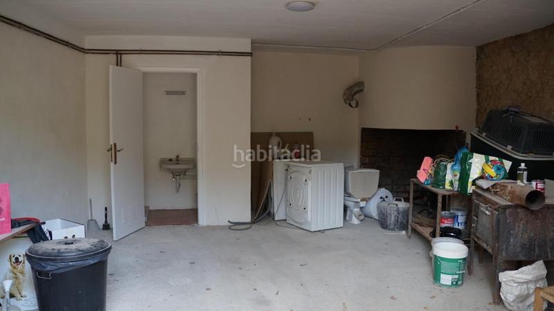 Foto 9541cd50-af30-48e2-abb7-6fd27e366607. Lloguer casa a Calvià poble Calvià