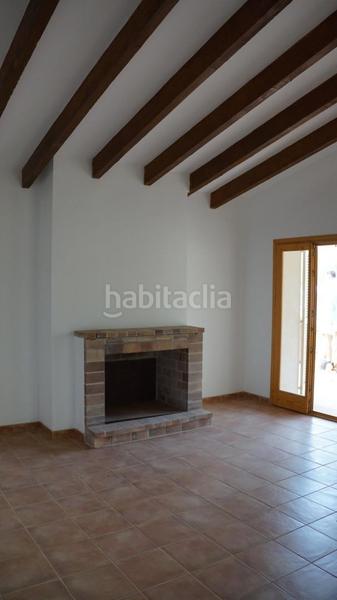 Foto b6c0516c-bc1d-46cf-b480-f48ce7c219ee. Lloguer casa a Calvià poble Calvià