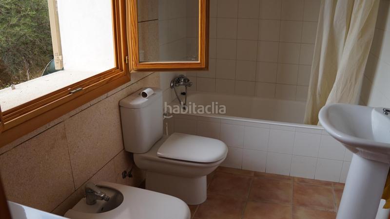 Foto c254e582-13be-4fcf-8fab-72d0ca5e4300. Lloguer casa a Calvià poble Calvià