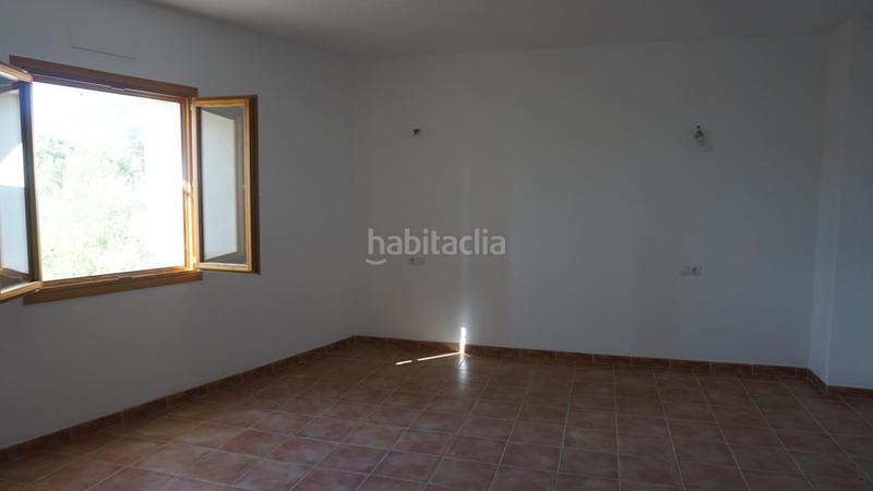 Foto cf2bcaeb-30bd-4524-8a30-c892a518d042. Lloguer casa a Calvià poble Calvià