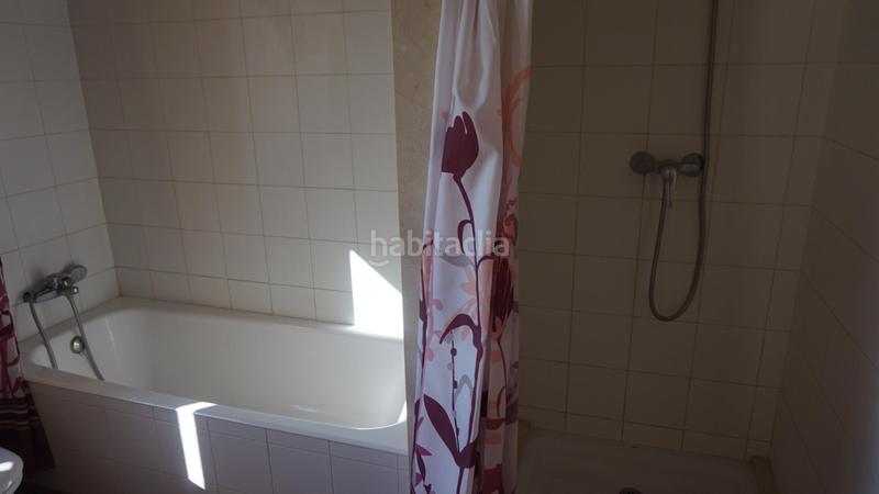 Foto e151ae2f-6c07-44f9-9719-8d2d525035bf. Lloguer casa a Calvià poble Calvià