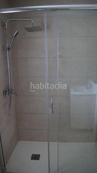 Foto e9f22b0b-01e5-43d8-a1aa-8fd6328740ec. Lloguer casa a Calvià poble Calvià