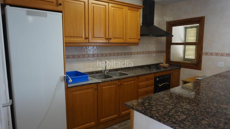 Foto eb1318c2-b740-4b82-853b-cf4f4d83fa5b. Lloguer casa a Calvià poble Calvià