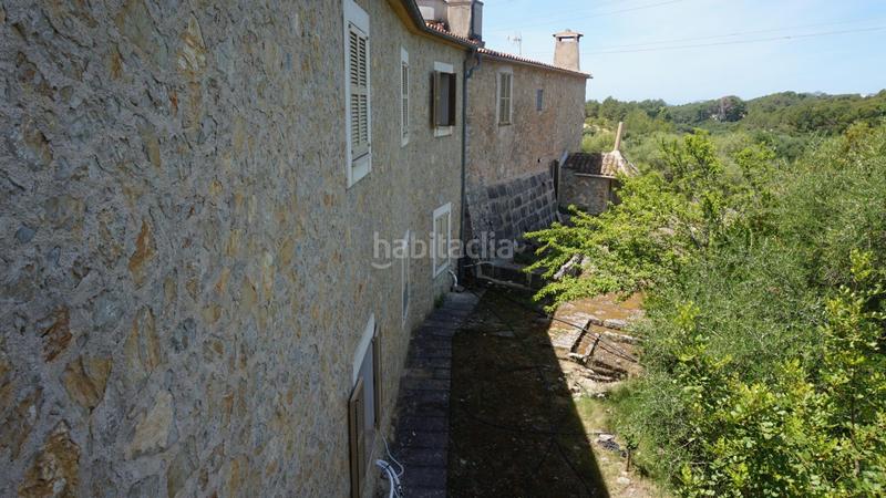 Foto ec62f986-65b0-458c-8991-182bbb22d37f. Lloguer casa a Calvià poble Calvià