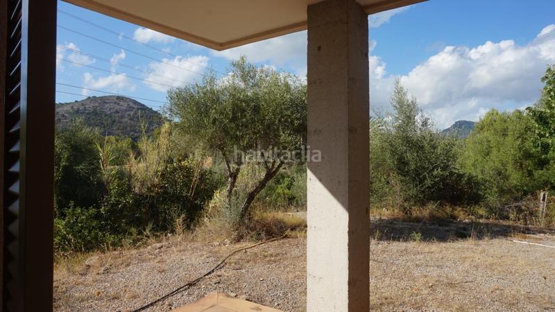 Foto 12825b7d-d0e9-4ad5-b767-bd182572ae48. Miete haus in Calvià poble Calvià