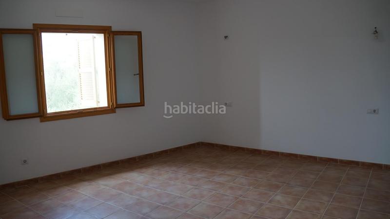 Foto 389405e6-39e8-4d71-a10a-d2e9f9572afa. Miete haus in Calvià poble Calvià