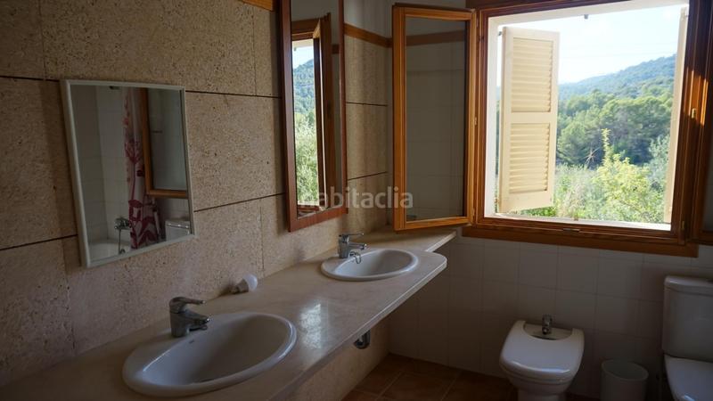 Foto 60f43343-b674-493c-b023-b00c6d3596b4. Miete haus in Calvià poble Calvià