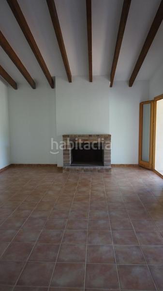 Foto 6af3bb02-8e7d-4f7c-ab27-8156d71b8429. Miete haus in Calvià poble Calvià