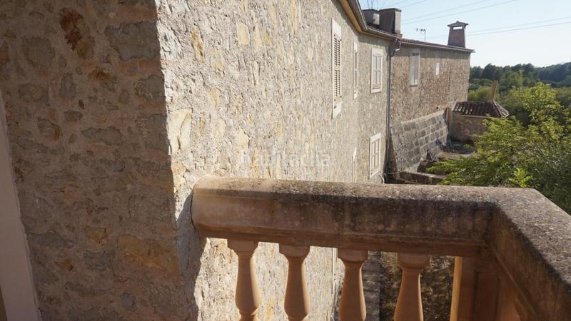 Foto 767c27c8-8532-44dc-ac2c-3b5c90a2b756. Miete haus in Calvià poble Calvià